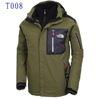 Cheap The North Face Men's wholesale No. 393